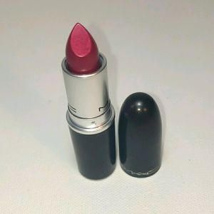 MAC Taraji P. Henson Viva Glam lipstick